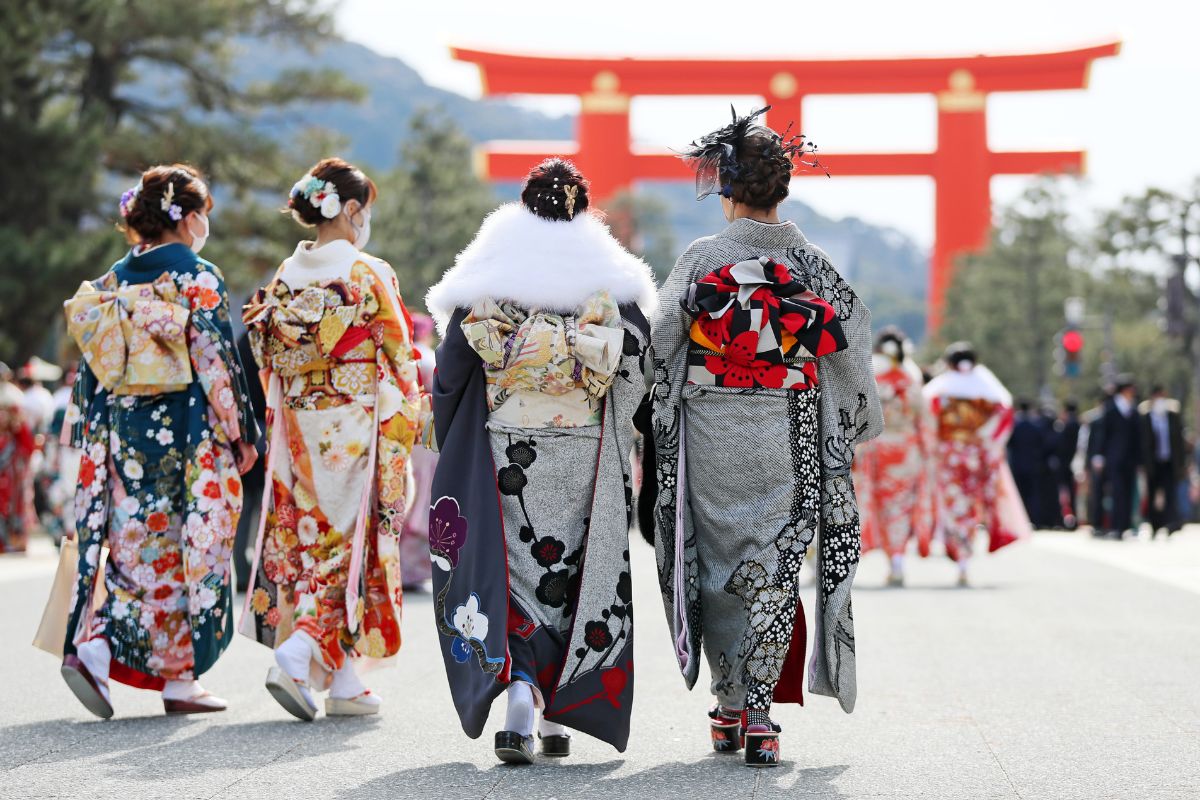 consejos, documentacion, enchufes, ideas, japon, JRPass, kyoto, por libre, recomendaciones, tokyo, viaje en pareja