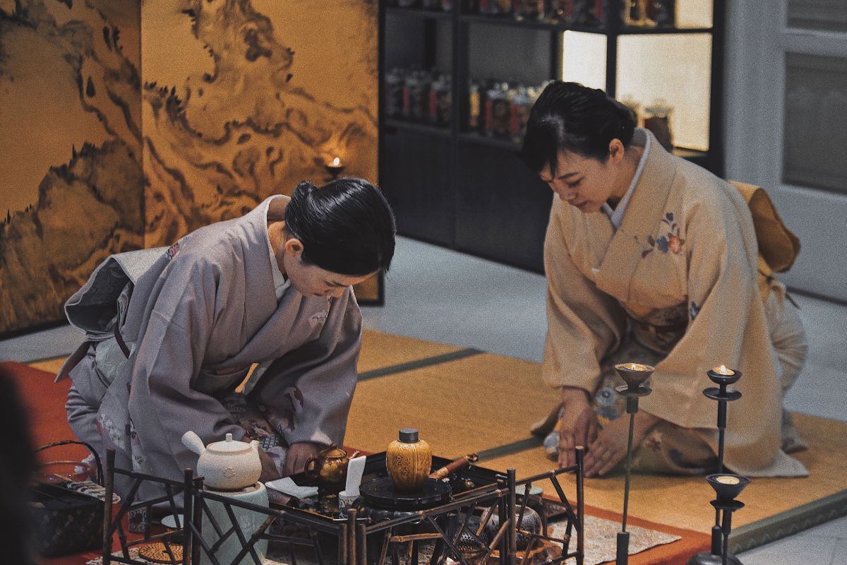 consejos, documentacion, enchufes, ideas, japon, JRPass, kyoto, por libre, recomendaciones, tokyo, viaje en pareja