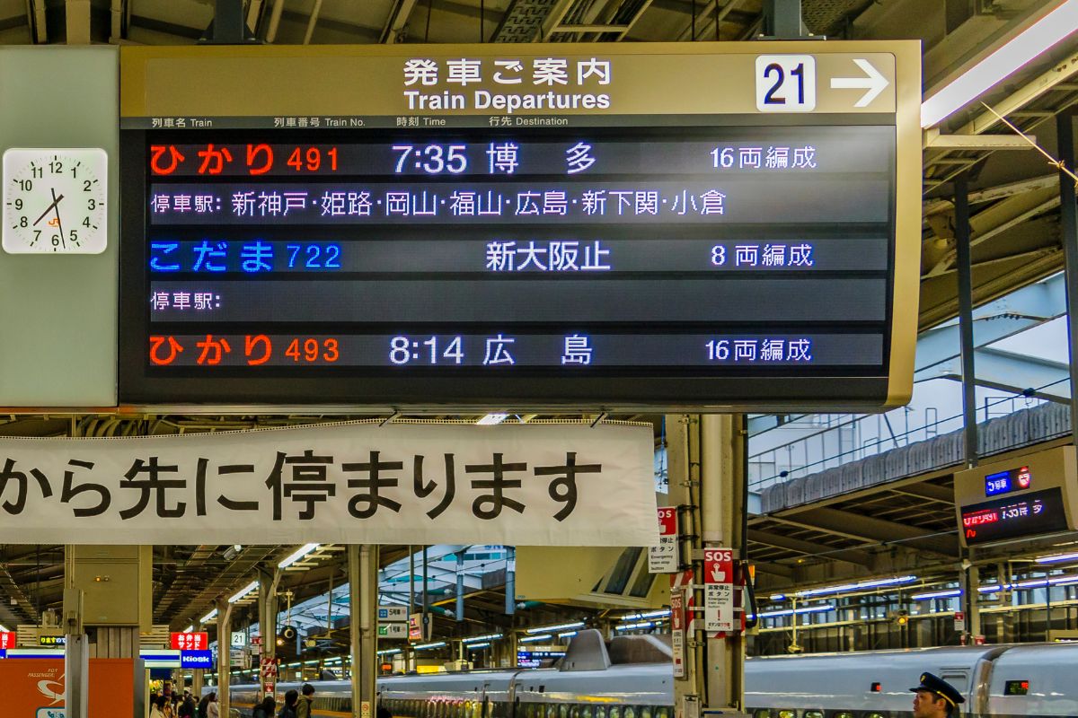 consejos, documentacion, enchufes, ideas, japon, JRPass, kyoto, por libre, recomendaciones, tokyo, viaje en pareja