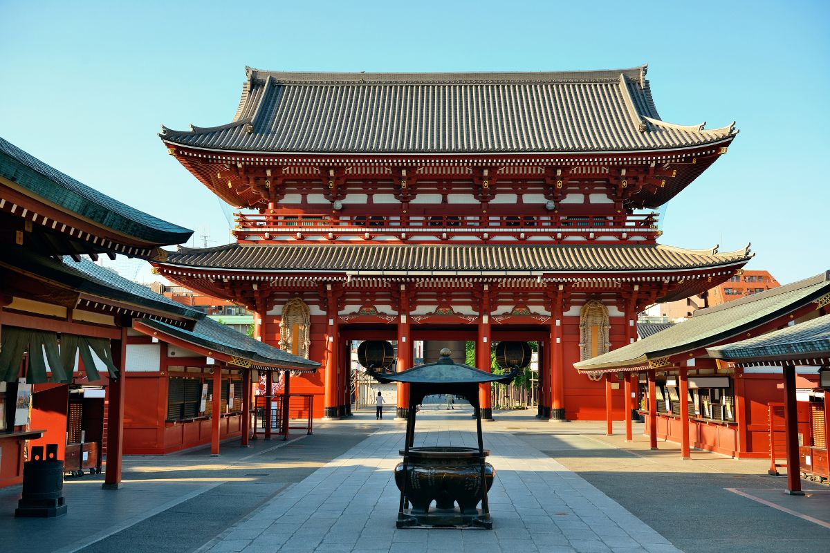 consejos, documentacion, enchufes, ideas, japon, JRPass, kyoto, por libre, recomendaciones, tokyo, viaje en pareja