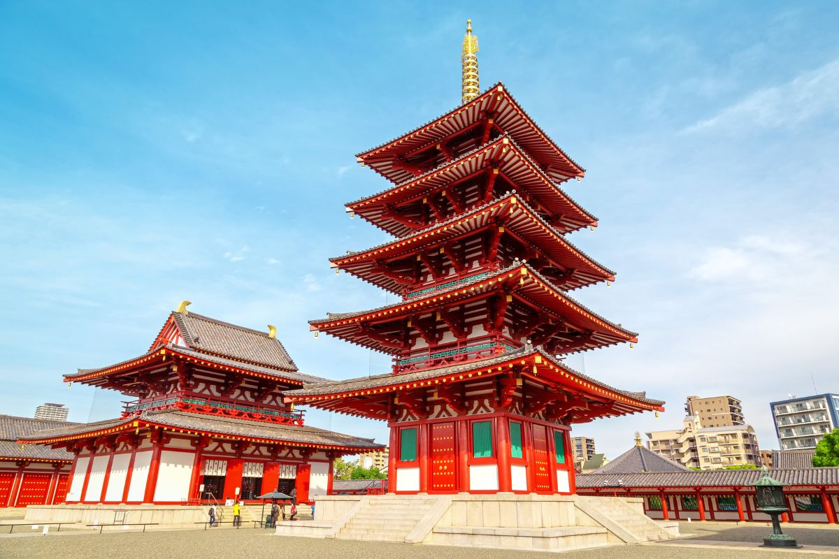 consejos, documentacion, enchufes, ideas, japon, JRPass, kyoto, por libre, recomendaciones, tokyo, viaje en pareja
