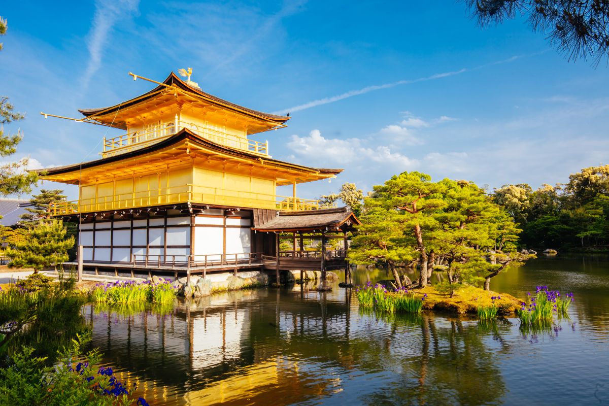 consejos, documentacion, enchufes, ideas, japon, JRPass, kyoto, por libre, recomendaciones, tokyo, viaje en pareja