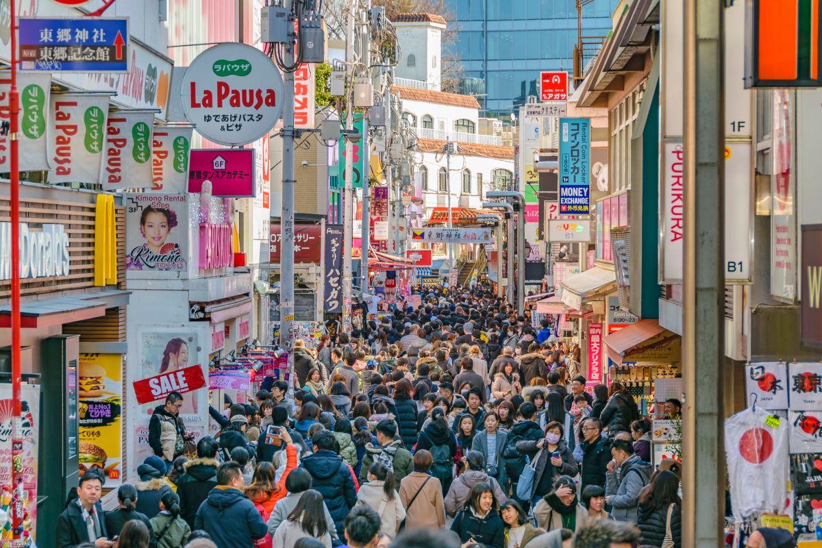 consejos, documentacion, enchufes, ideas, japon, JRPass, kyoto, por libre, recomendaciones, tokyo, viaje en pareja