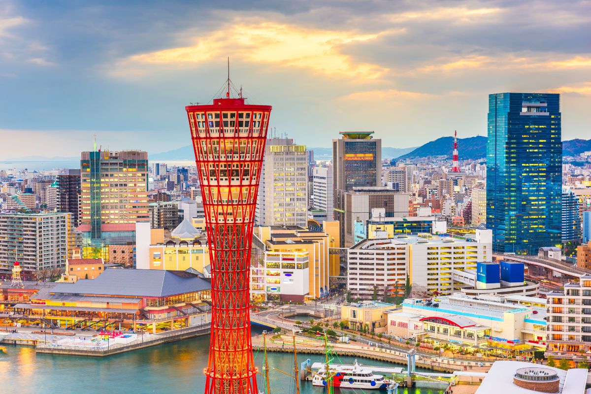 consejos, documentacion, enchufes, ideas, japon, JRPass, kyoto, por libre, recomendaciones, tokyo, viaje en pareja