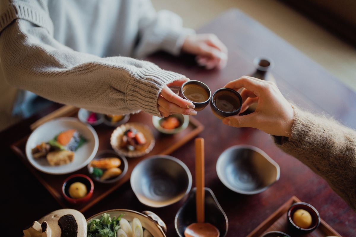 consejos, documentacion, enchufes, ideas, japon, JRPass, kyoto, por libre, recomendaciones, tokyo, viaje en pareja