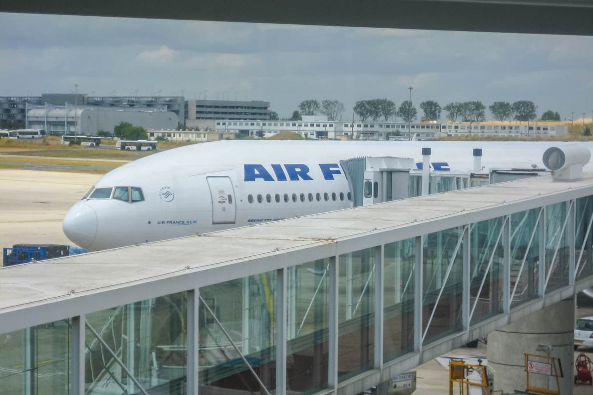 air france, consejos, equipaje, Japón, maleta, preparativos, recomendaciones, sugerencias, Viaje, vuelo