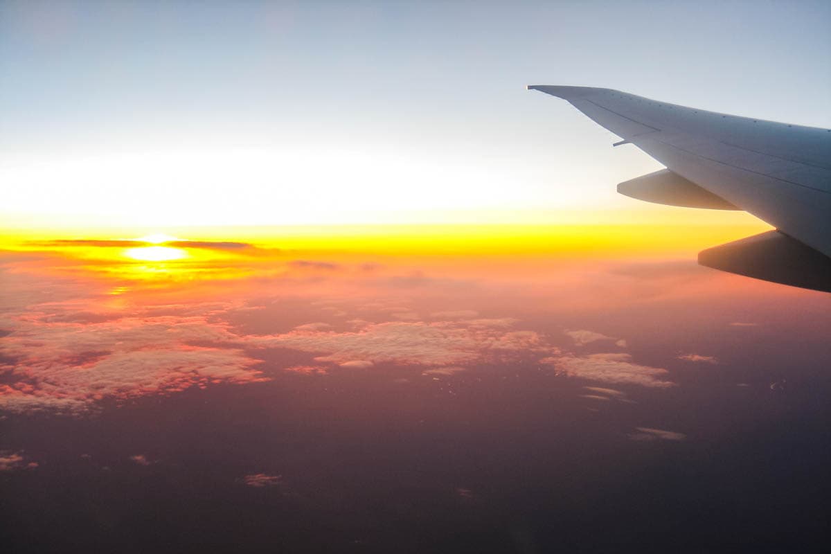 air france, consejos, equipaje, Japón, maleta, preparativos, recomendaciones, sugerencias, Viaje, vuelo