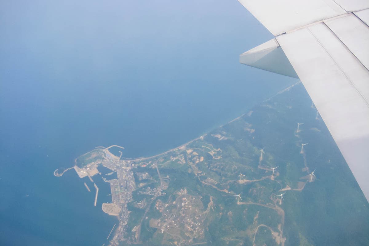 air france, consejos, equipaje, Japón, maleta, preparativos, recomendaciones, sugerencias, Viaje, vuelo