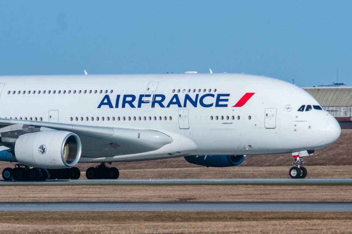 air france, consejos, equipaje, Japón, maleta, preparativos, recomendaciones, sugerencias, Viaje, vuelo