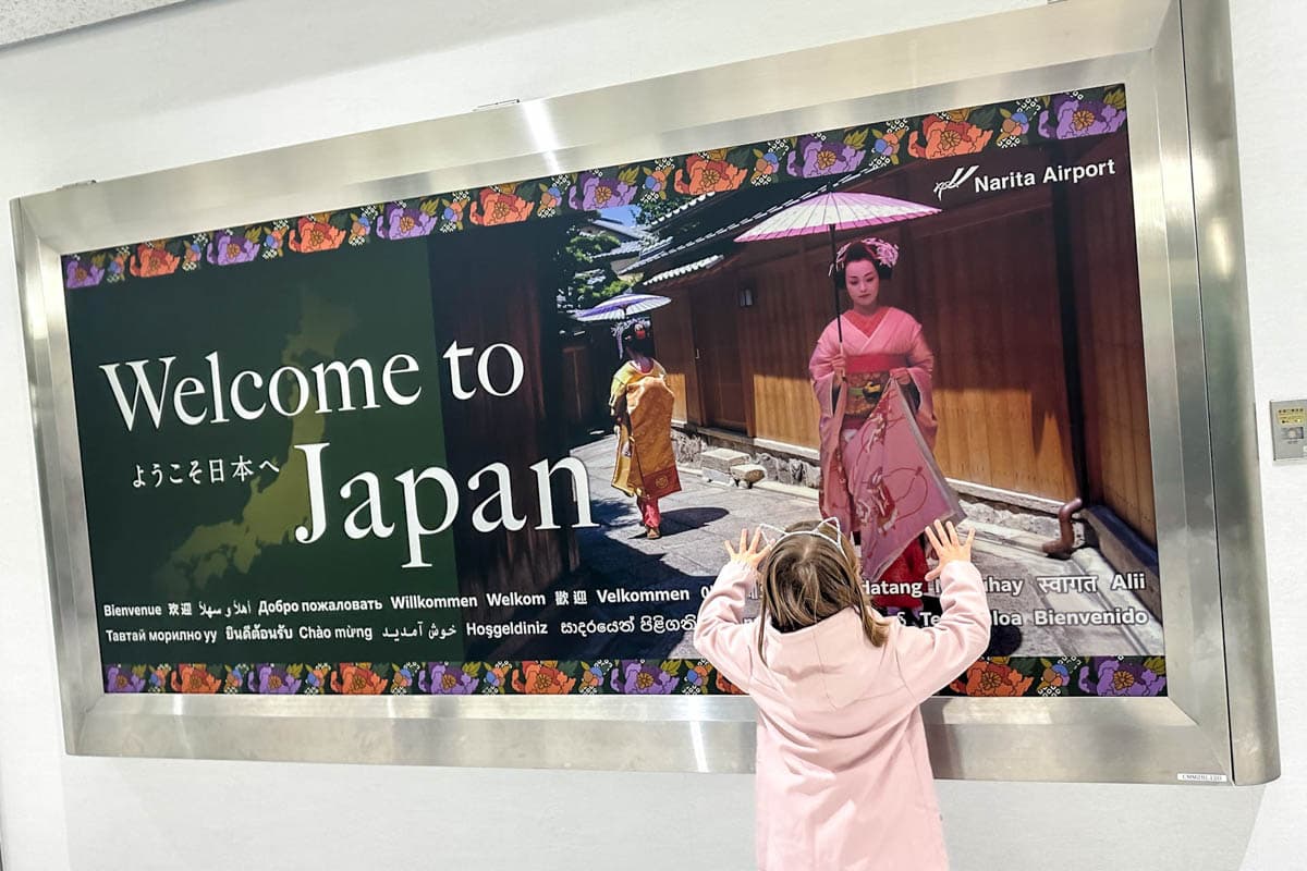 air france, consejos, equipaje, Japón, maleta, preparativos, recomendaciones, sugerencias, Viaje, vuelo