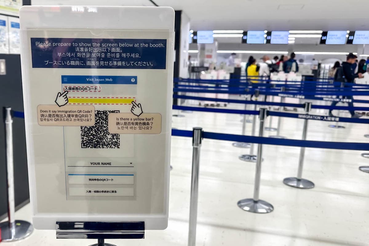 air france, consejos, equipaje, Japón, maleta, preparativos, recomendaciones, sugerencias, Viaje, vuelo