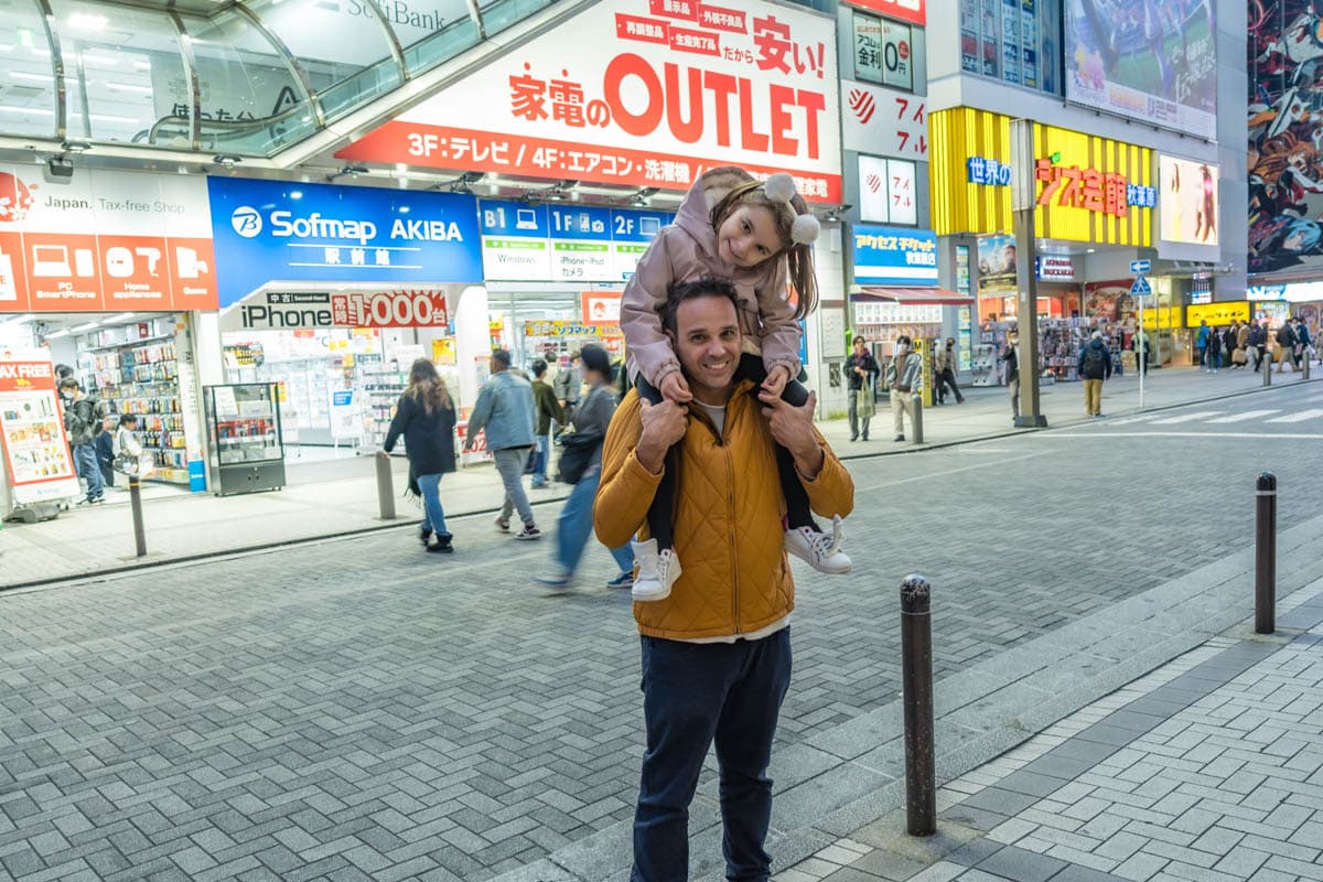 air france, consejos, equipaje, Japón, maleta, preparativos, recomendaciones, sugerencias, Viaje, vuelo