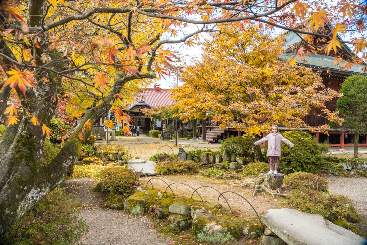 air france, consejos, equipaje, Japón, maleta, preparativos, recomendaciones, sugerencias, Viaje, vuelo