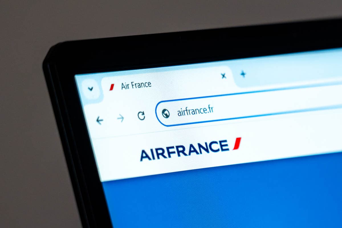 air france, consejos, equipaje, Japón, maleta, preparativos, recomendaciones, sugerencias, Viaje, vuelo