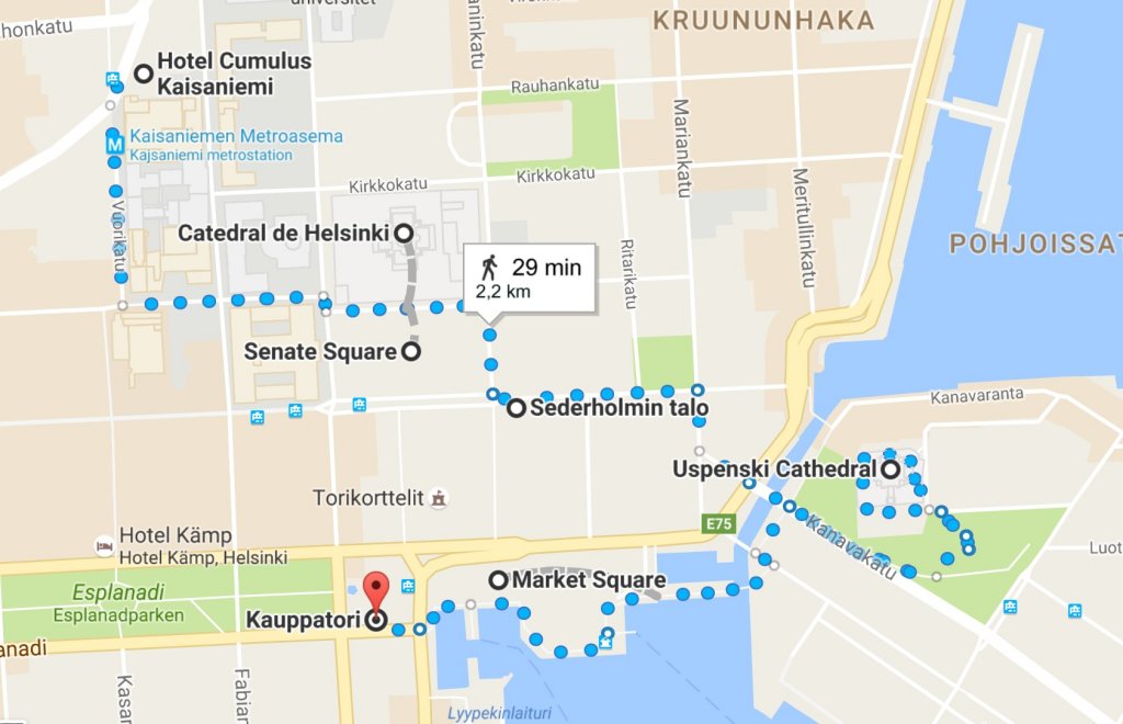 finlandia, Helsinki, lugares, por libre, que hacer, suomenlinna, viaje en pareja, visitas
