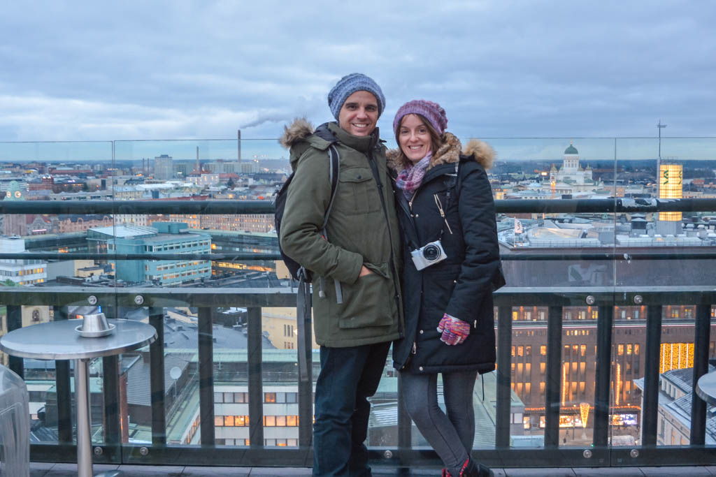 finlandia, Helsinki, lugares, por libre, que hacer, suomenlinna, viaje en pareja, visitas