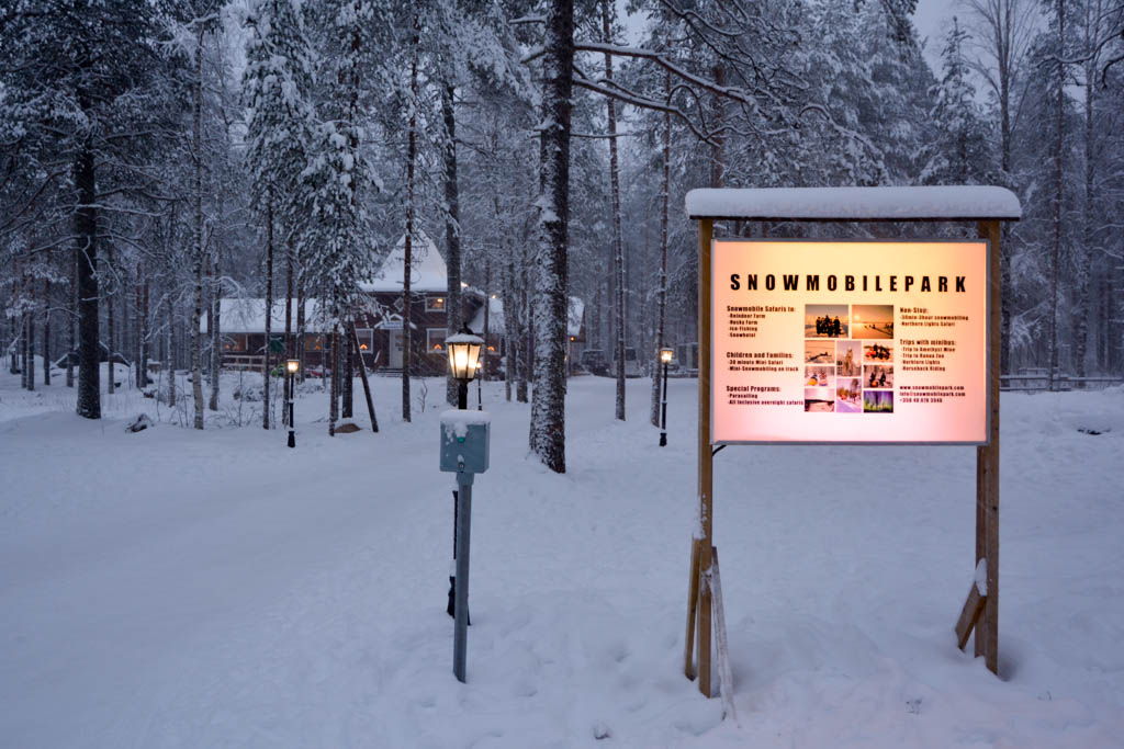 finlandia, historia, Joulupukki, laponia, Napappiiri, papa noel, por libre, pueblo, Rovaniemi, Santa Claus Village, viaje en pareja