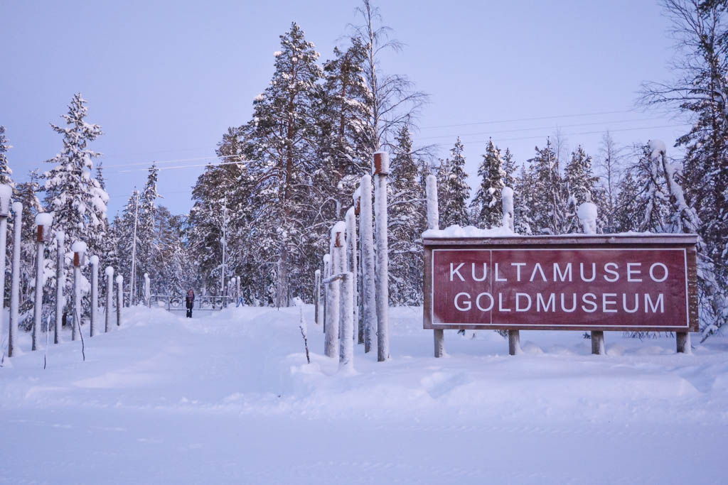 alquiler de coche, finlandia, Kakslauttanen, laponia, Levi, por libre, ruta, Saariselkä, Sodanklyla, Tankavaara, viaje en pareja