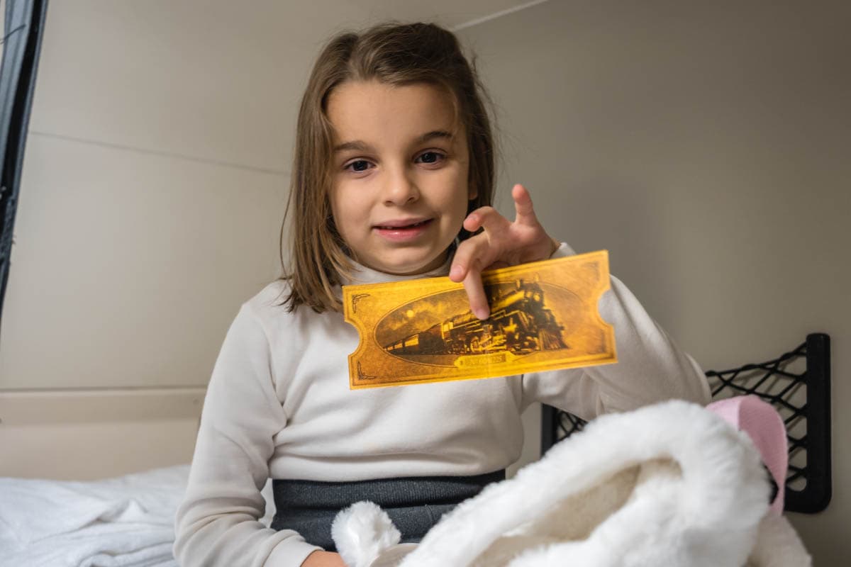 finlandia, Helsinki, laponia, Polar Express, por libre, que ver, Rovaniemi, ruta, Santa Claus Express, tren, viaje en familia