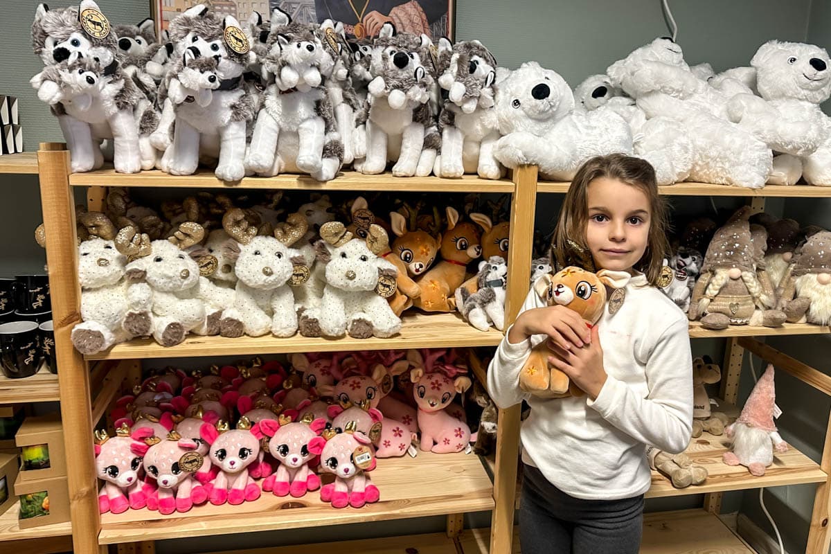 finlandia, Helsinki, laponia, Polar Express, por libre, que ver, Rovaniemi, ruta, Santa Claus Express, tren, viaje en familia