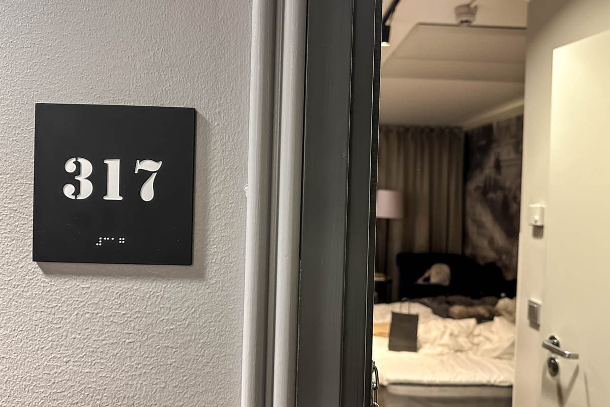 atracciones, elfos, escuela, finlandia, guia, laponia, por libre, que ver, Rovaniemi, Santa Park, viaje en familia