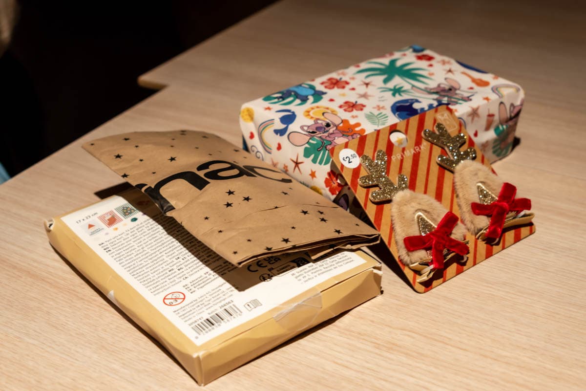 atracciones, elfos, escuela, finlandia, guia, laponia, por libre, que ver, Rovaniemi, Santa Park, viaje en familia