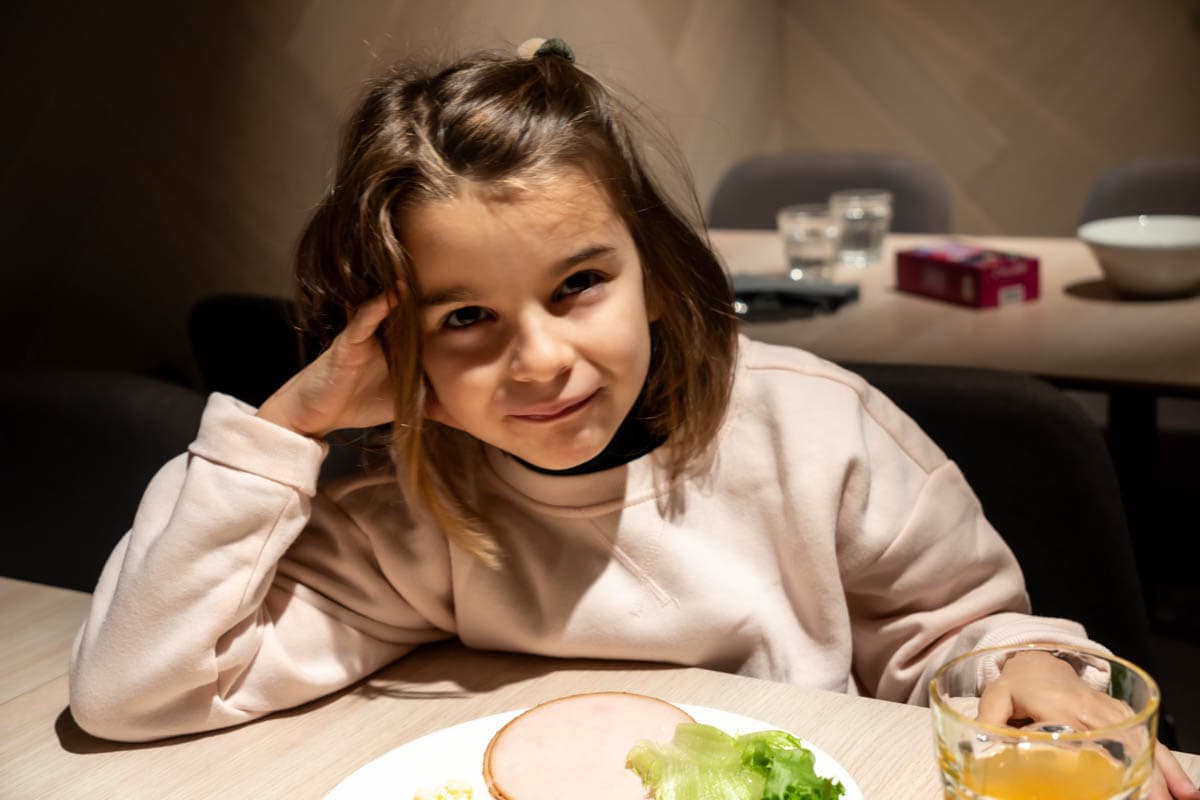 atracciones, elfos, escuela, finlandia, guia, laponia, por libre, que ver, Rovaniemi, Santa Park, viaje en familia