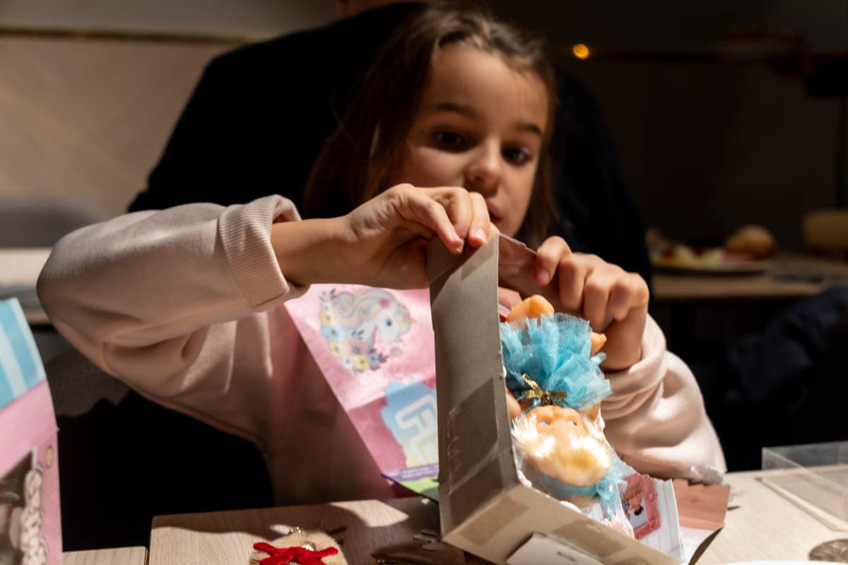 atracciones, elfos, escuela, finlandia, guia, laponia, por libre, que ver, Rovaniemi, Santa Park, viaje en familia