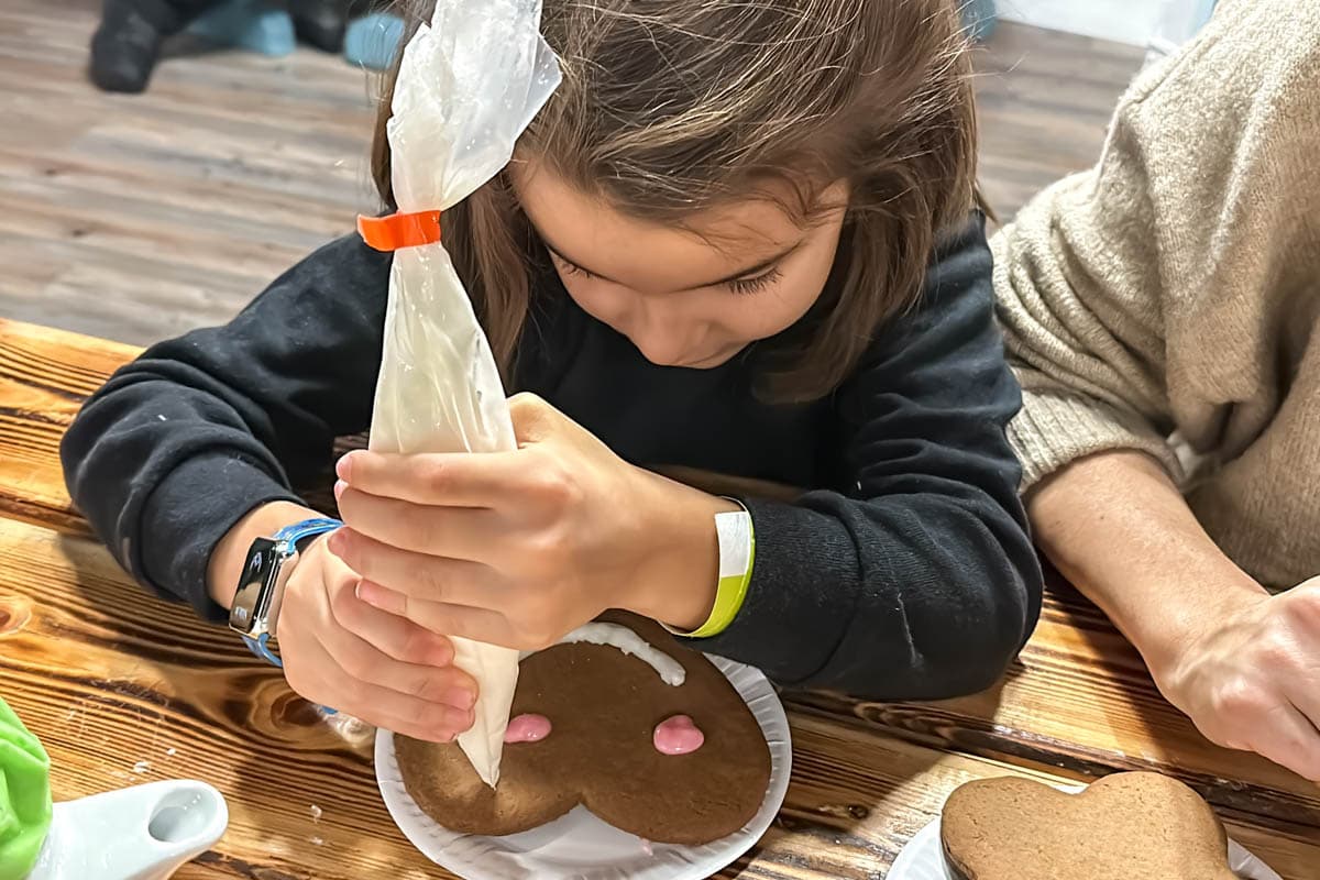 atracciones, elfos, escuela, finlandia, guia, laponia, por libre, que ver, Rovaniemi, Santa Park, viaje en familia