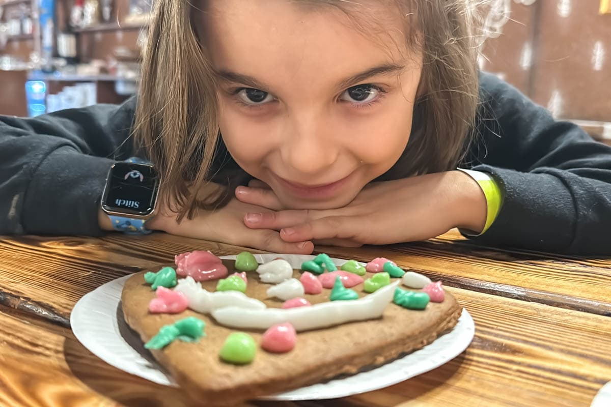 atracciones, elfos, escuela, finlandia, guia, laponia, por libre, que ver, Rovaniemi, Santa Park, viaje en familia