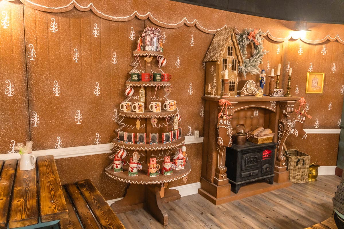 atracciones, elfos, escuela, finlandia, guia, laponia, por libre, que ver, Rovaniemi, Santa Park, viaje en familia