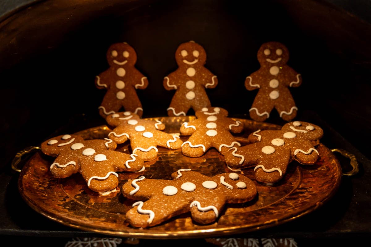 atracciones, elfos, escuela, finlandia, guia, laponia, por libre, que ver, Rovaniemi, Santa Park, viaje en familia