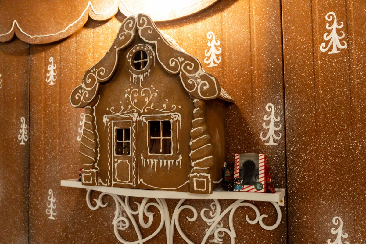 atracciones, elfos, escuela, finlandia, guia, laponia, por libre, que ver, Rovaniemi, Santa Park, viaje en familia