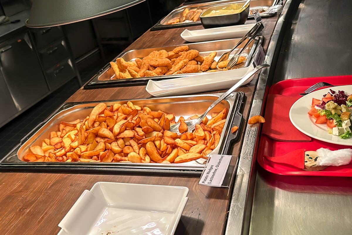 atracciones, elfos, escuela, finlandia, guia, laponia, por libre, que ver, Rovaniemi, Santa Park, viaje en familia