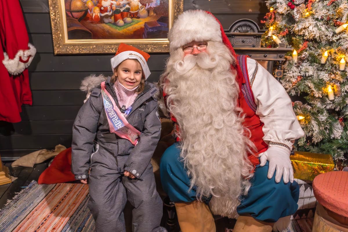 bosque secreto, Dream of Joulukka, elfos, finlandia, laponia, Papá Noel, por libre, que ver, Rovaniemi, ruta, Santa Claus, Santa Park, Toy Factory Magic, viaje en familia