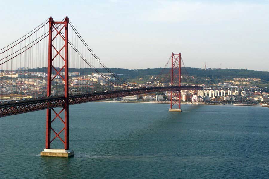 en español, excursiones, gratis, Lisboa, más reservados, por libre, Portugal, preparativos, tours, Viaje