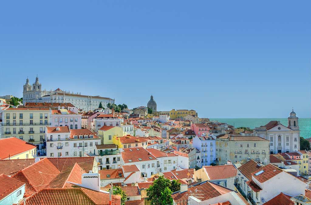 experiencias, gastronomia, itinerario, Lisboa, planificación, por libre, Portugal, preparativos, que hacer, rutas, viaje en famila, visitas