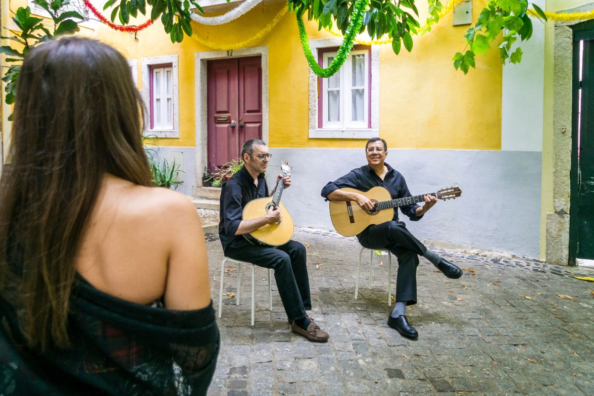 consejos, documentacion, ideas, Lisboa. Portugal, por libre, preparativos, recomendaciones, sugerencias, viaje en familia