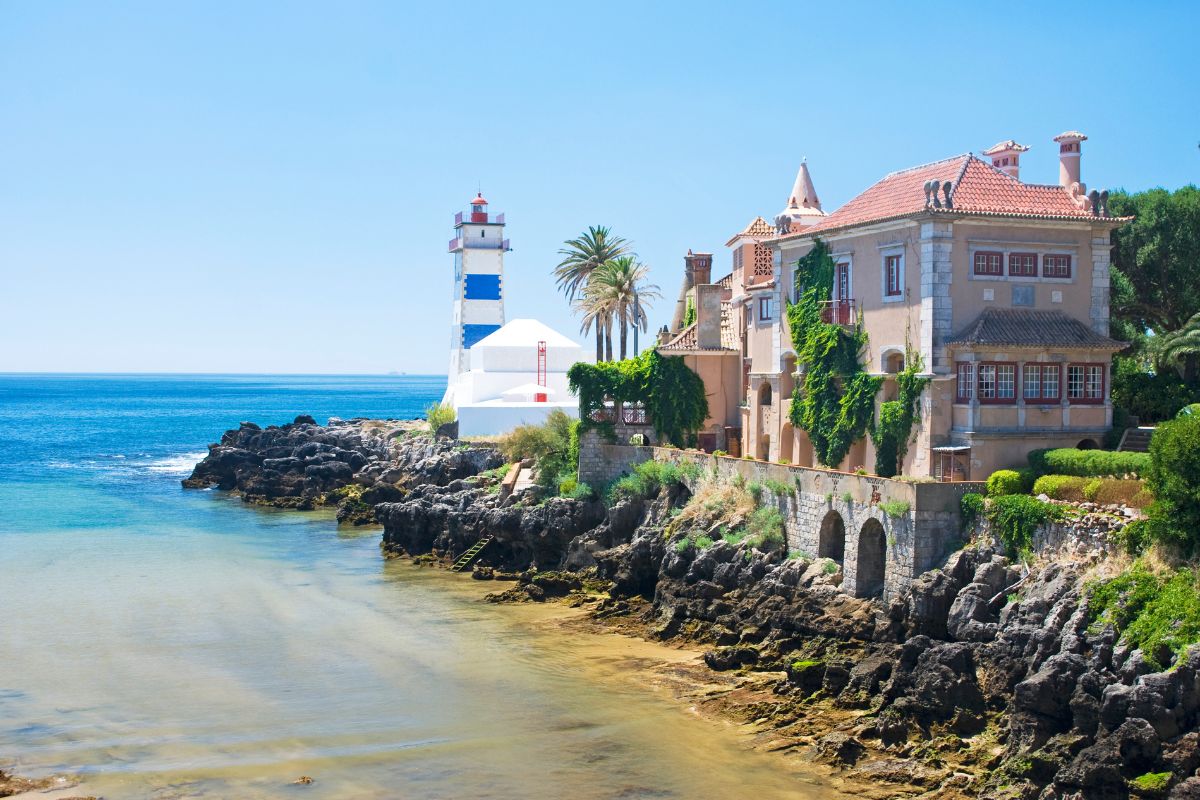 consejos, documentacion, ideas, Lisboa. Portugal, por libre, preparativos, recomendaciones, sugerencias, viaje en familia