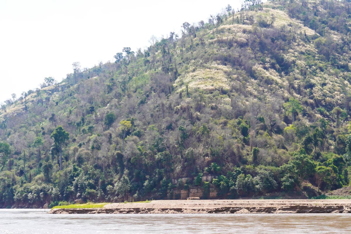agencia especializada, expedición, itinerario, madagascar, que ver, río Tsiribihina, viaje con amigos, viaje solo