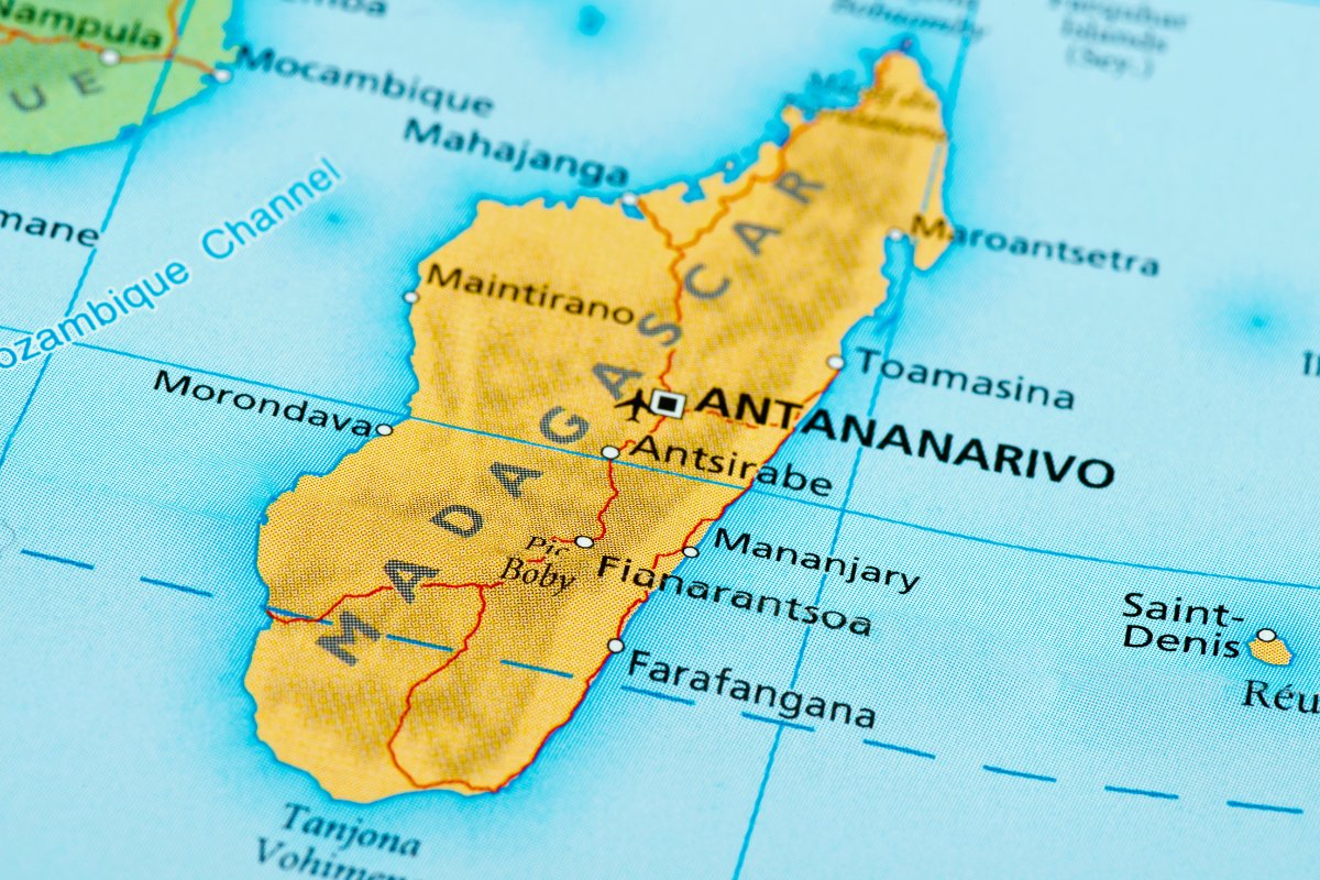 Antananarivo, endémica, fauna, flora, historia, idioma, madagascar, moneda, naturaleza, parques naturales, preguntas, respuestas, Viaje