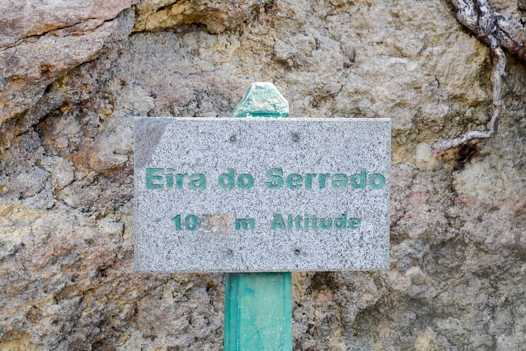 Cabo Girao, Camara de Lobos, Eira do Serrado, Faja dos Padres, Funchal, Pico dos Barcelos, Portugal