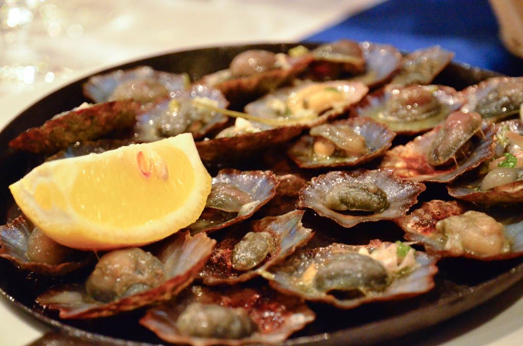 cocina, comidas, gastronomia, Madeira, platos típicos, por libre, Portugal, recetas, restaurantes, tradicionales