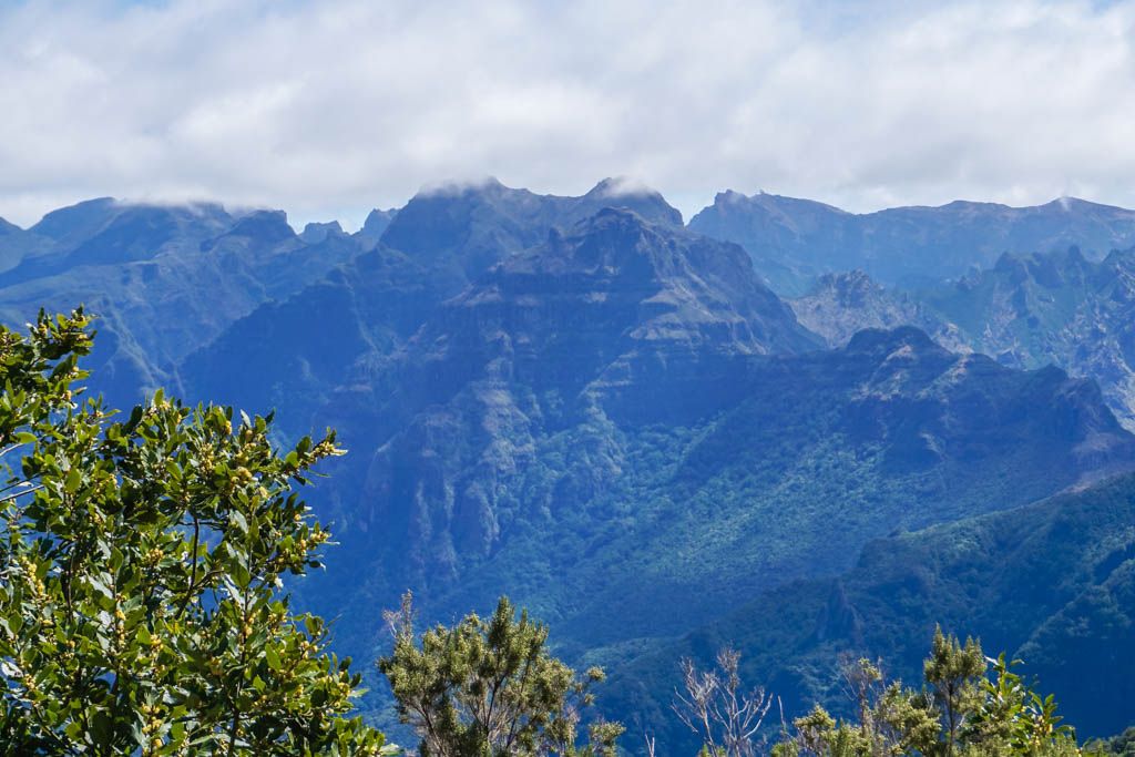 bosques de Laurisilva, cuevas de sao vicente, Funchal, jeep, Madeira, Porto Moniz, Portugal, ribeira da janela, Seixal