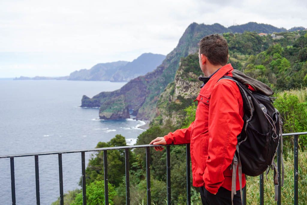 imprescindibles, isla, Madeira, que hacer, que ver, visitas