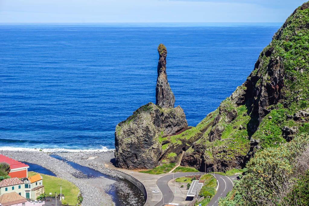 imprescindibles, isla, Madeira, que hacer, que ver, visitas