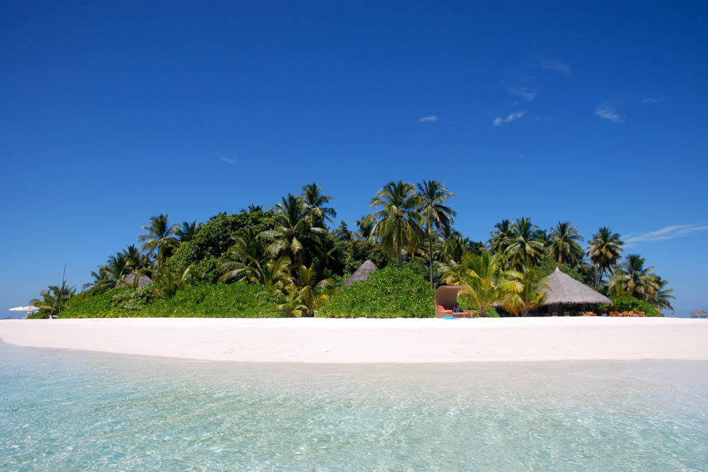 Kandholhu, Maldivas, por libre, viaje en pareja