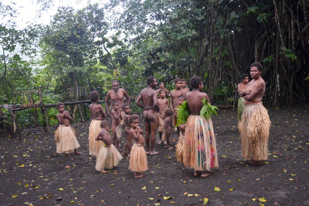 aguas termales, hotspring, mochilero, por libre, Tanna, tribus, Vanuatu, viaje en pareja, volcan
