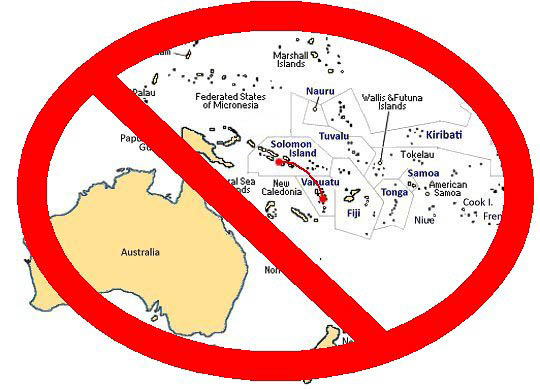 Australia, Brisbane, cancelacion, mochilero, por libre, Port Vila, Sydney, Vanuatu, viaje en pareja