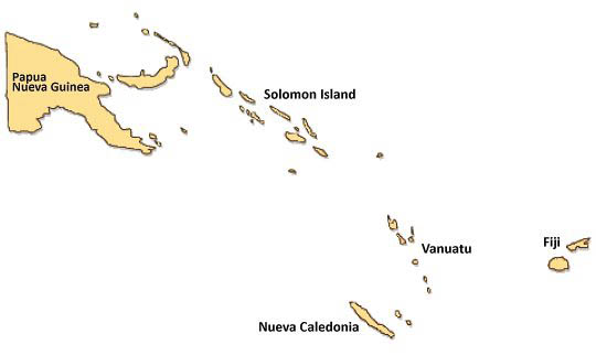 Fiji, Honiara, Islas Salomon, Marovo Lagoon, mochilero, Nadi, por libre, Uepi, viaje en pareja